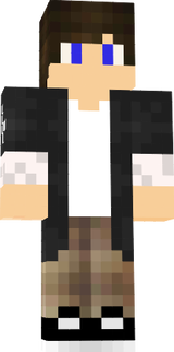 novo jv