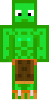 luden 1