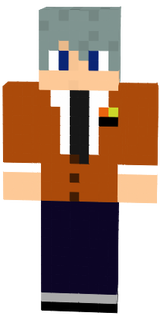 meller