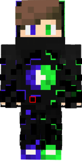 oyunsuzalr hd 