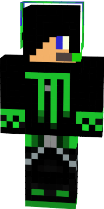Preview of texture: phelipe