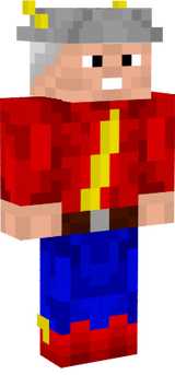 vsdv