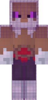 pholmedo