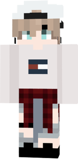 YSAD