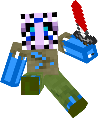 Preview of texture: dimond jason