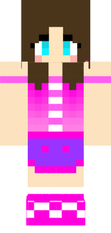 pazmari