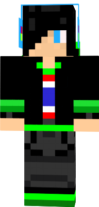 Preview of texture: aomsinz
