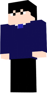 syoto