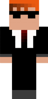 mohamed