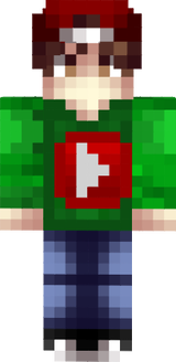 GapleYT