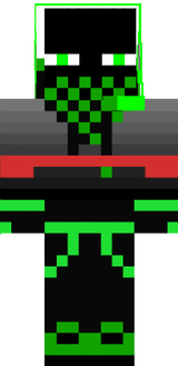 Dester