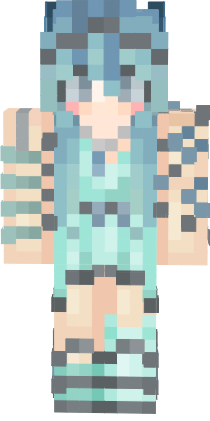 Preview of texture: _Dayumm
