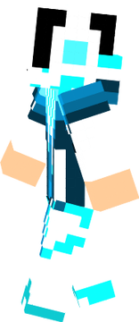 skorpe