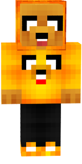 mike youtuber