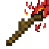wand pulling 2
