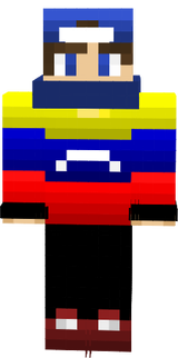 Jake artz