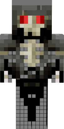 Preview of texture: andrei_lol_troll