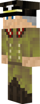 Erwin Rommel