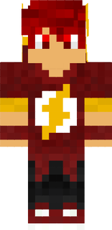 foxy140
