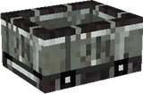Bandit Technical