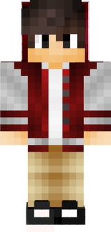 Deilon