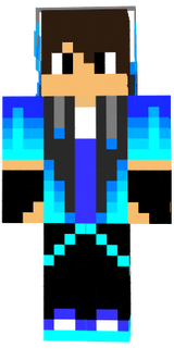 AIMOG
