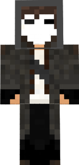 DezDezDeZzi