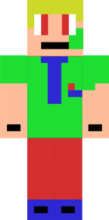 edwin,exe