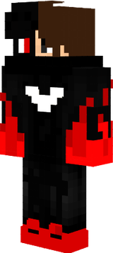 asdasdas