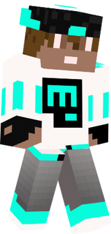 Heiver6
