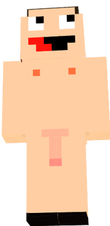 er