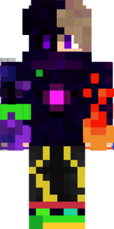 erik33