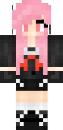 Preview of texture: ggg