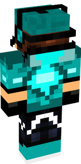 p´qwirejgóiq