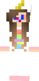 linarilp