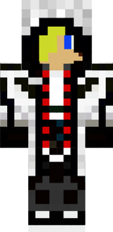 Steve
