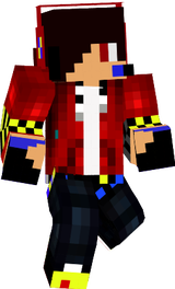 gamerblader11