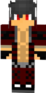 Kaden Love LpsTatum