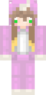 celeste123