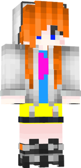 sdaada
