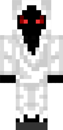 Preview of texture: huhg