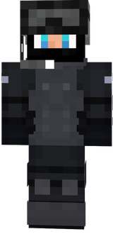 gotkung tv swat