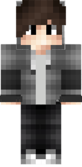 thaitoviop123