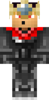 TheSliverNova