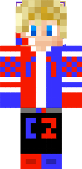 Matesczech1