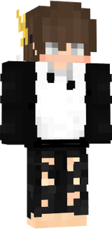 BasicallyBark