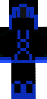 bluer