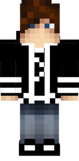 DeltaX_