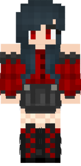 vampire 2