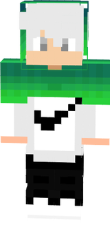 ItzwhiterPvPYT